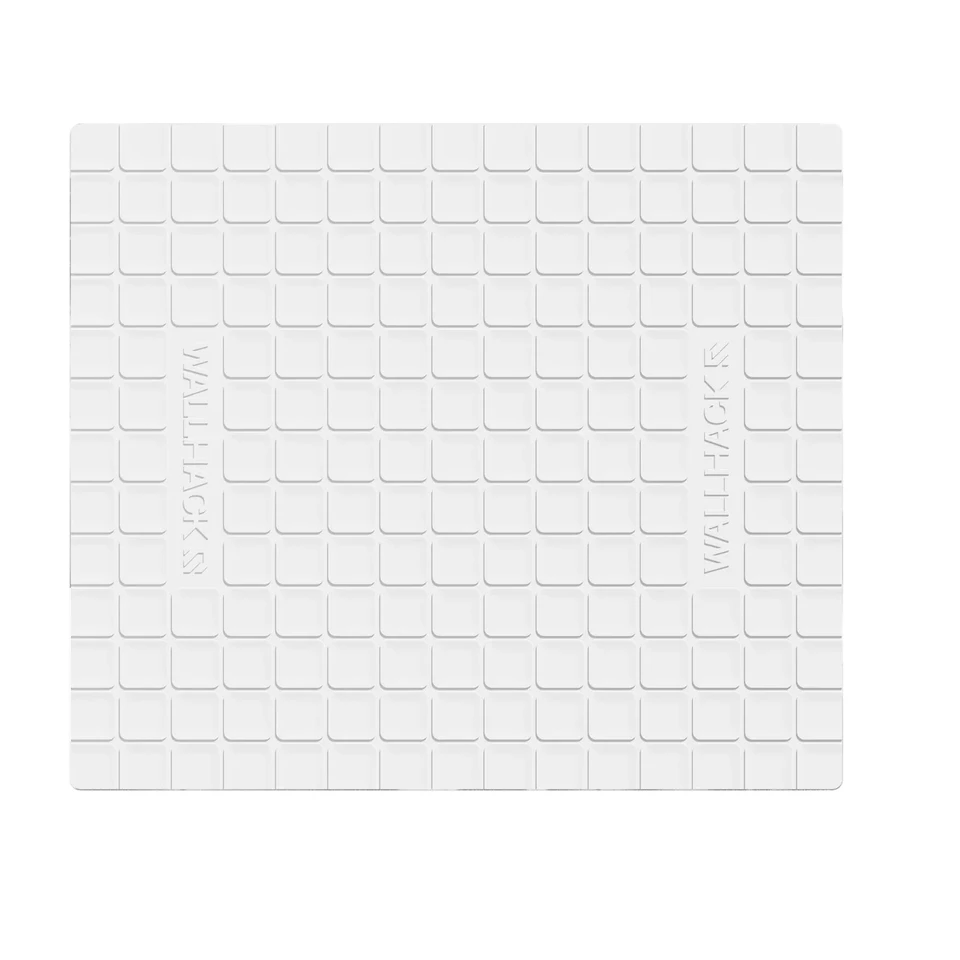 WALLHACK SP005 ASCENSION SORA Glass Mouse Pad Limited Edition