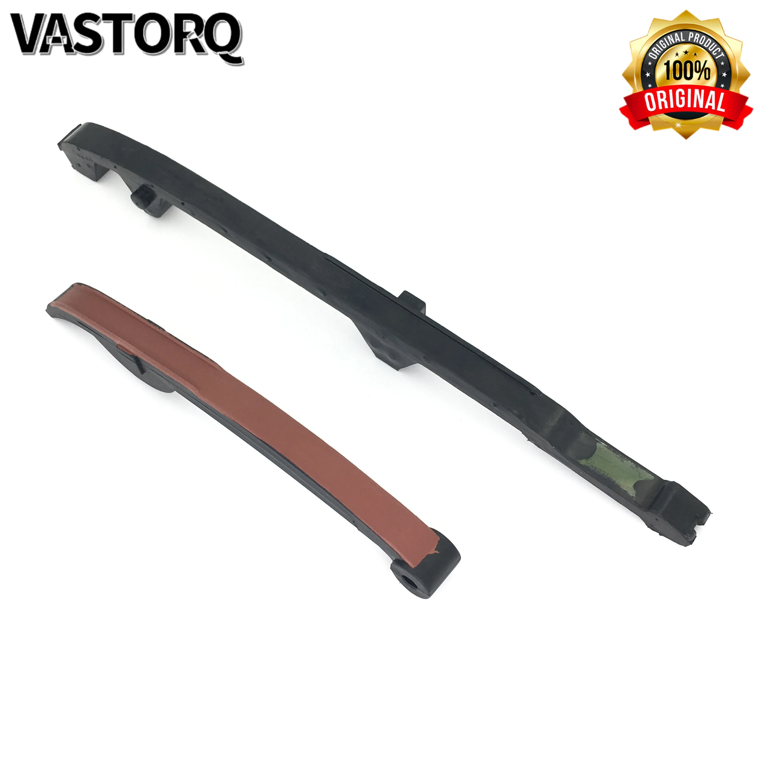 Timing Chain Guide Tensioner Plate For CF Moto ATV CF500 CF500-2/3/5 SSV CF600 CF625 UTV UForce 500 U5  0180-023400/0180-02330