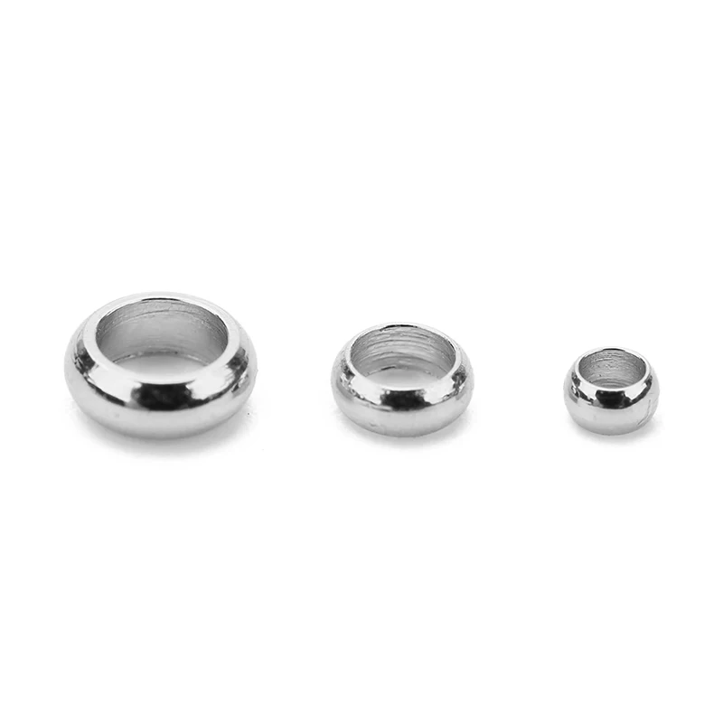 steel