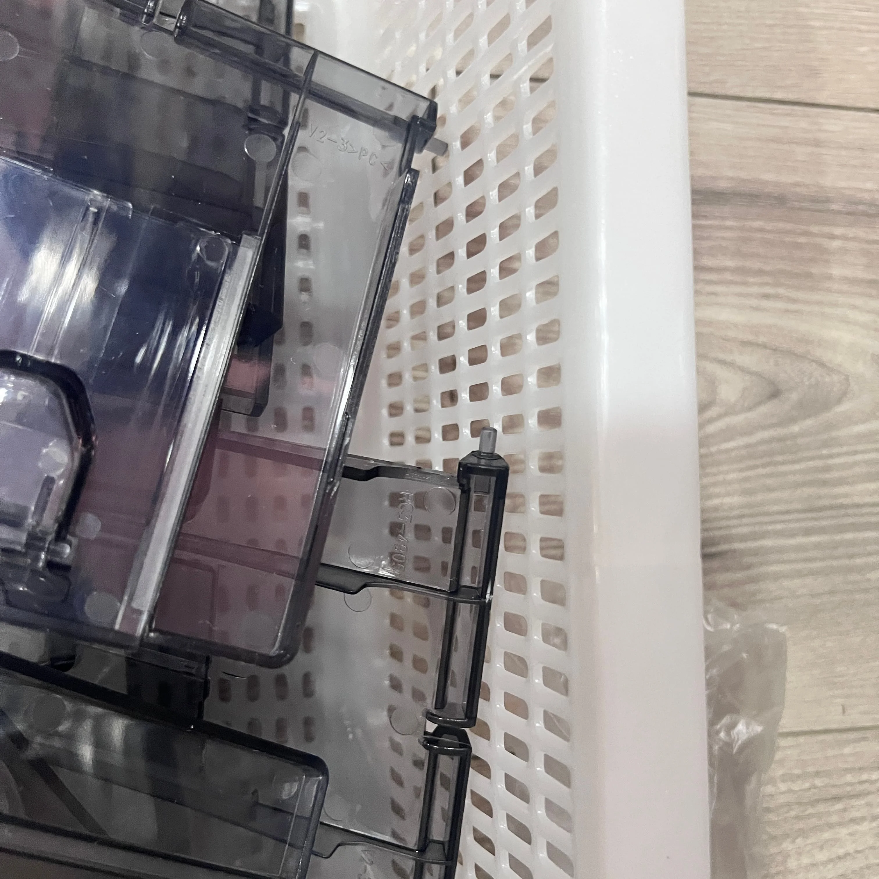 

RC3-4905-000 лоток для доставки бумаги для HP M125 M125a M125nw M125r M125rnw M126 M126a M127 M127fn M127fw M128 M128fp