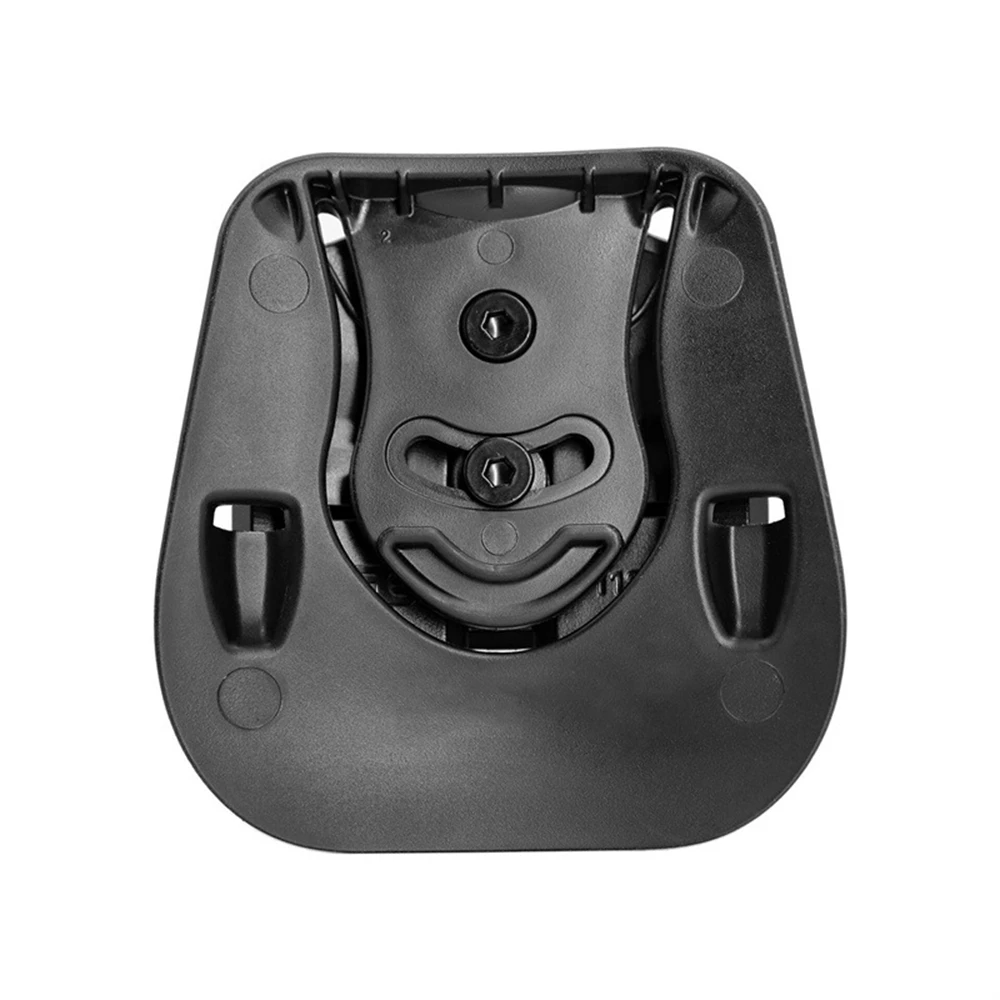 Iwb/Owb G17 19 22 2…