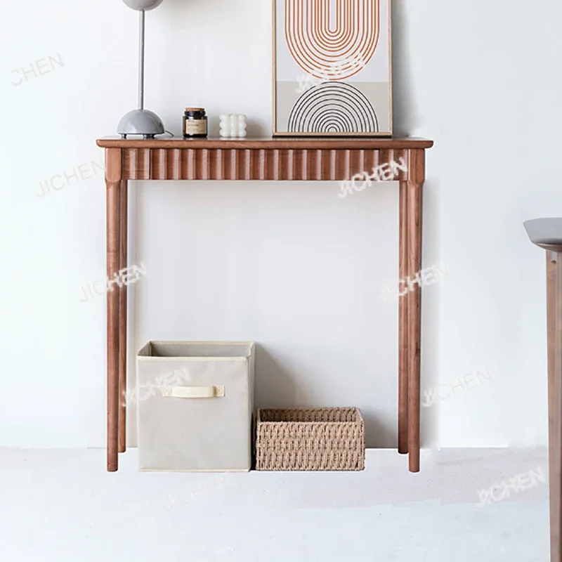 Zq Wood Rectangular…