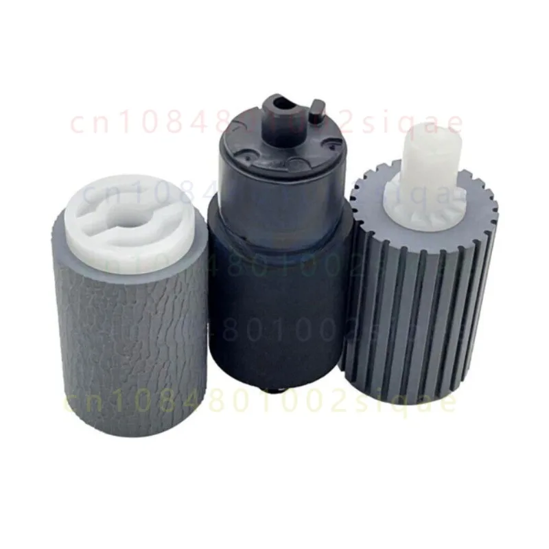 FOR Kyocera 3212i 4012i 4020i 4125 4132 4226 New Paper Feeder Pickup Roller Kit