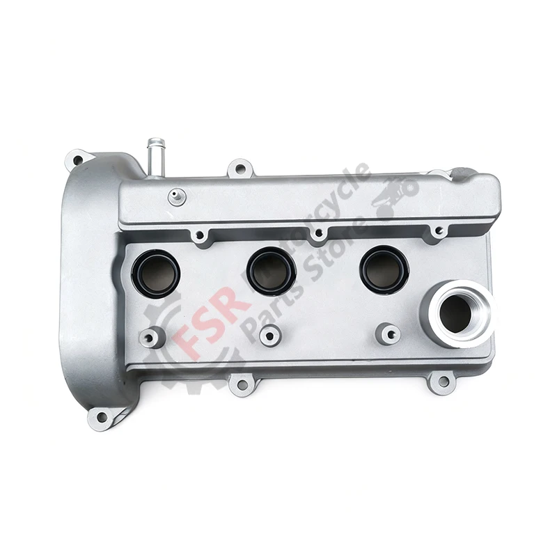16146-0741 GASKET-VALVE COVER ASSY,FOR KAWASAKI MULE PRO-FX EPS LE FXT RANCH EDITION FXR KAF820FTFNL KAT820BSFNN,16146-0934