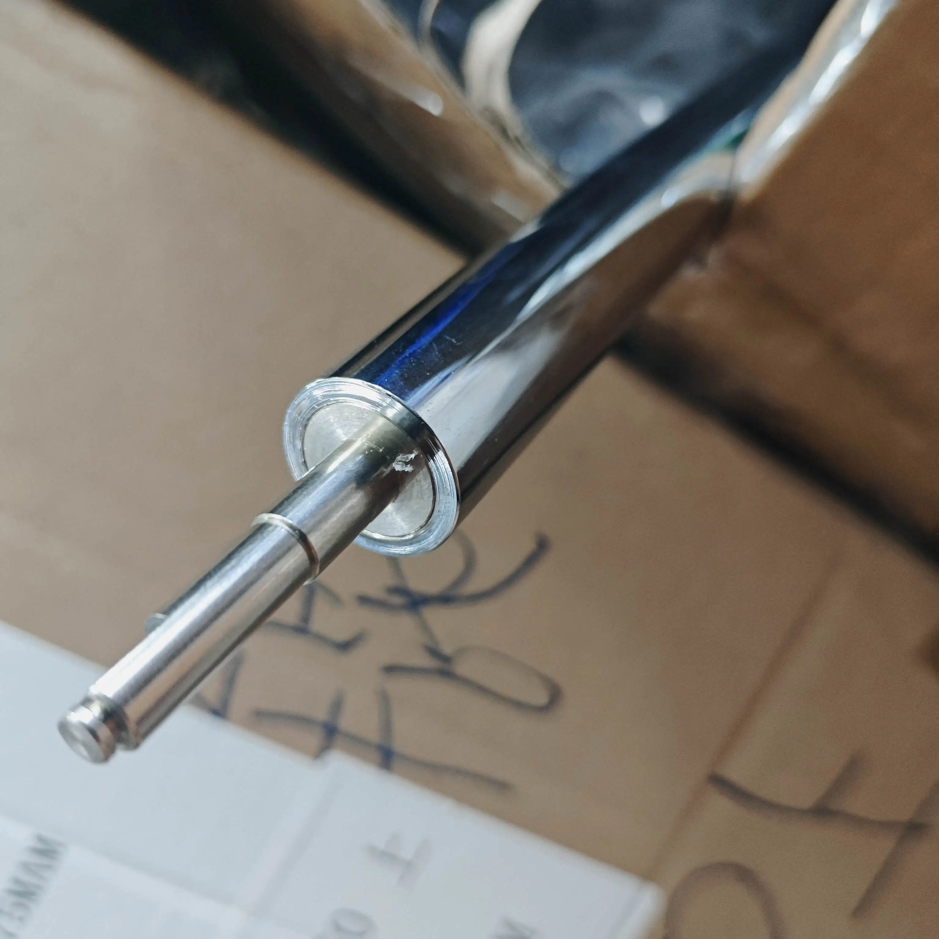 

1pcs. High quality 2nd transfer roller for Xerox Versant 180 80 2100 3100 V80 V2100 V3100 transfer roller 2nd BTR 059K86844