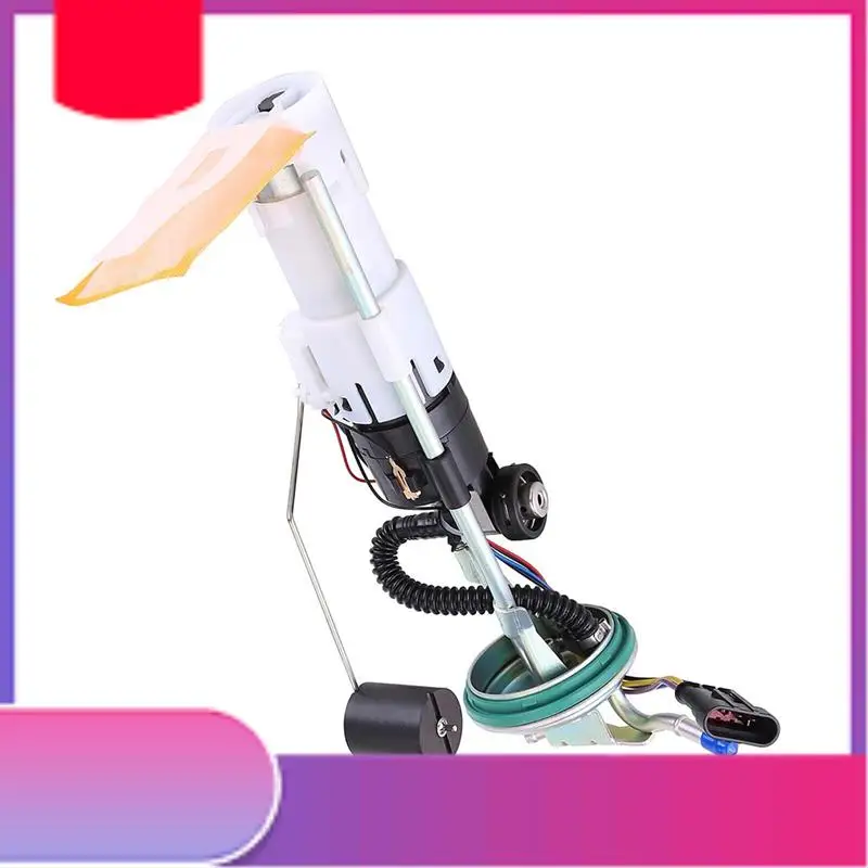 

1 Piece 709000758 F01R00S633 Electric Fuel Pump Assembly Parts Accessories For Can-Am Outlander Renegade 1000 800 650 2012-2021-