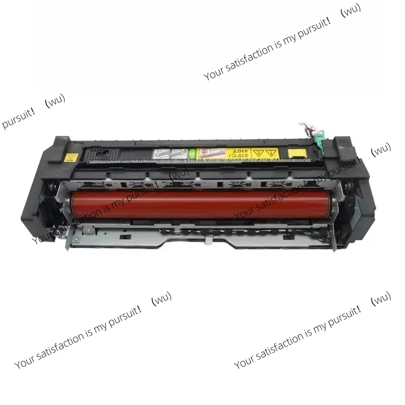 Copier Spare Parts 1pcs Fuser Unit For Konica Minolta bizhub C754 754e C654 C652 C552 C554 554e C454 454e C364 364e