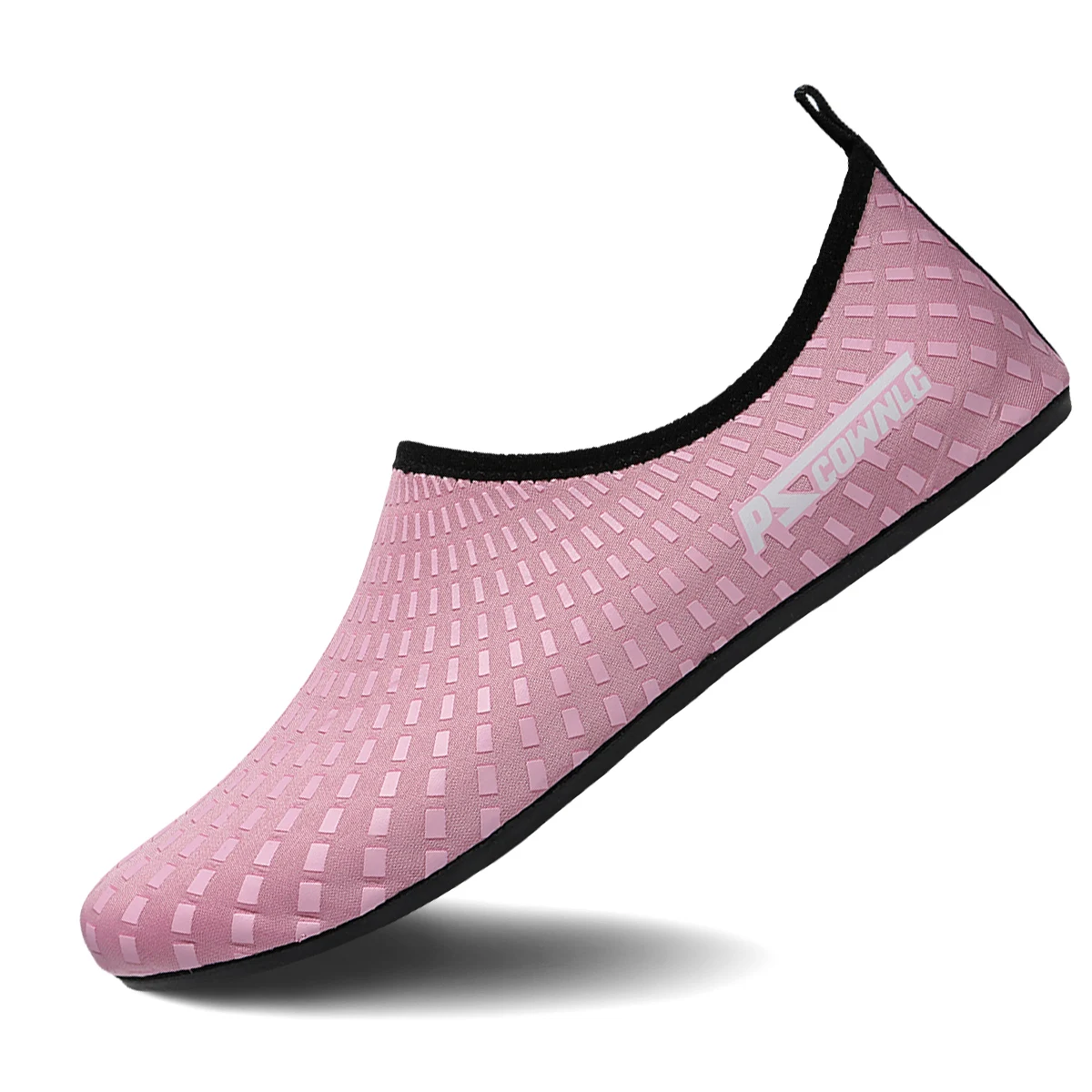 Tauchen Schuhe Frauen Aqua Schuhe Männer Strand Schwimmen Wasser Sport Socken Barfuß Sneaker Fitness Tanz Schwimmen Surfen Schnorcheln Schuh – Detail 11