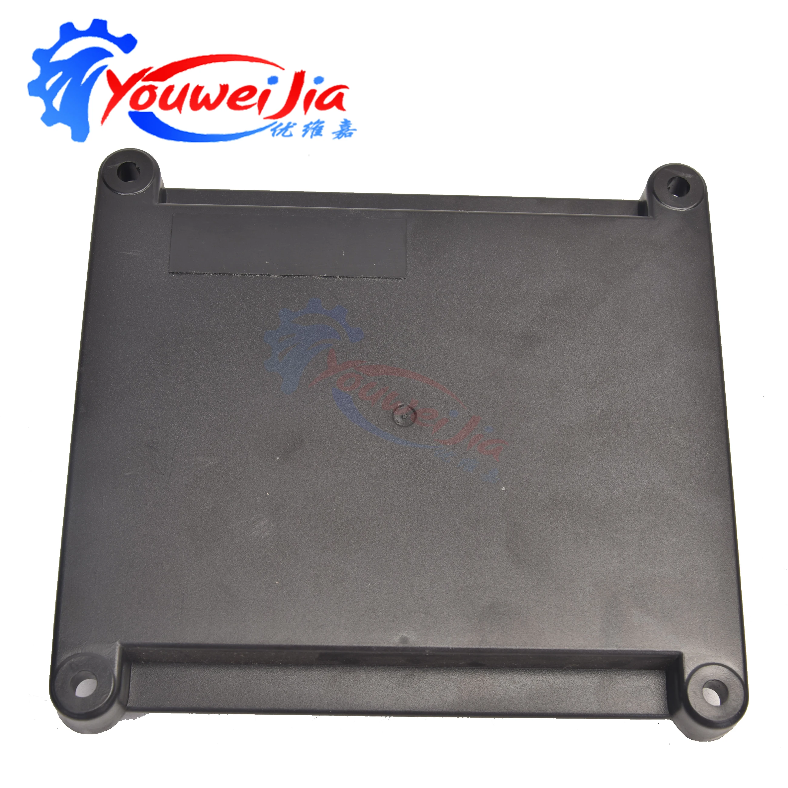 Marilli M40FA640 AVR Automatisches Spannungsstabilisator-Steuermodul für Generator-Set, Generator-Zubehör