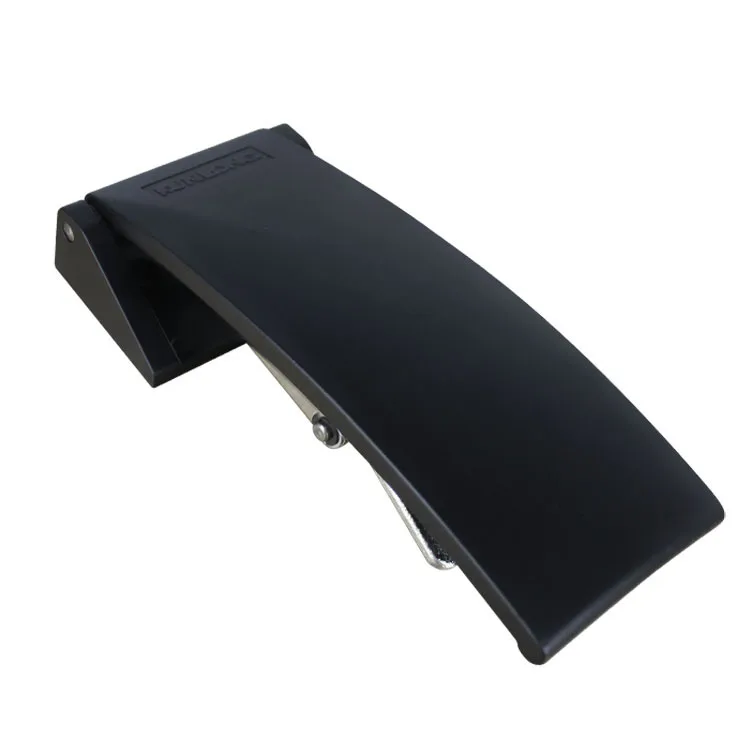SK1-500 large and small oven convex door handle, door buckle of industrial explosion-proof experimental box