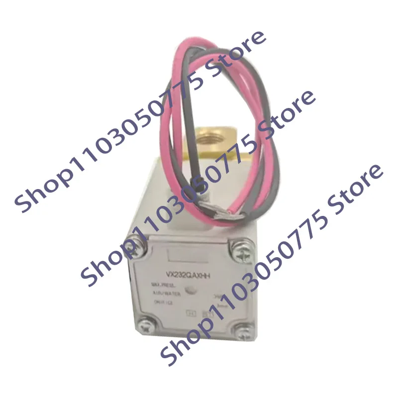 

VX232QAXHH VX232RAXH VX232RAXHH New Original In Stock Best Quality
