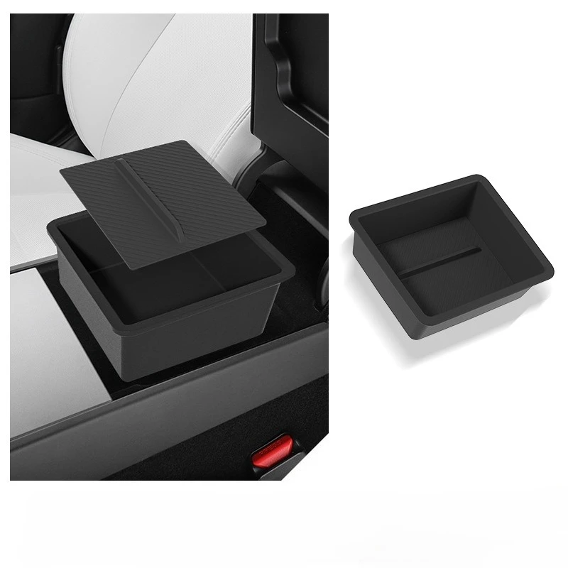 Рисунок 4 - Tesla MODEL Y Juniper 2021