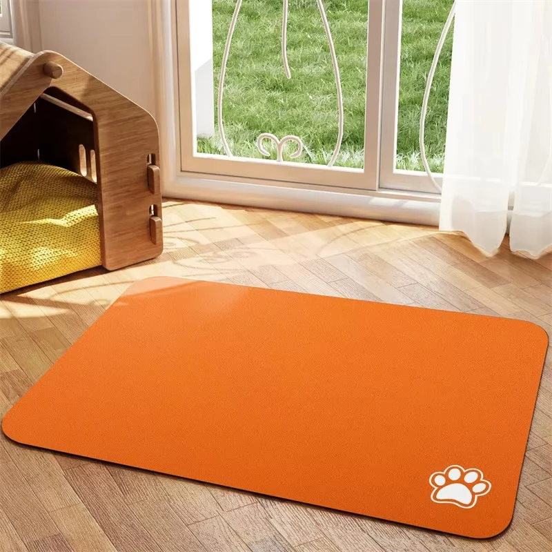 Thumbnail 4 - #2 Compare Puppy Feeding Mats Before You Buy