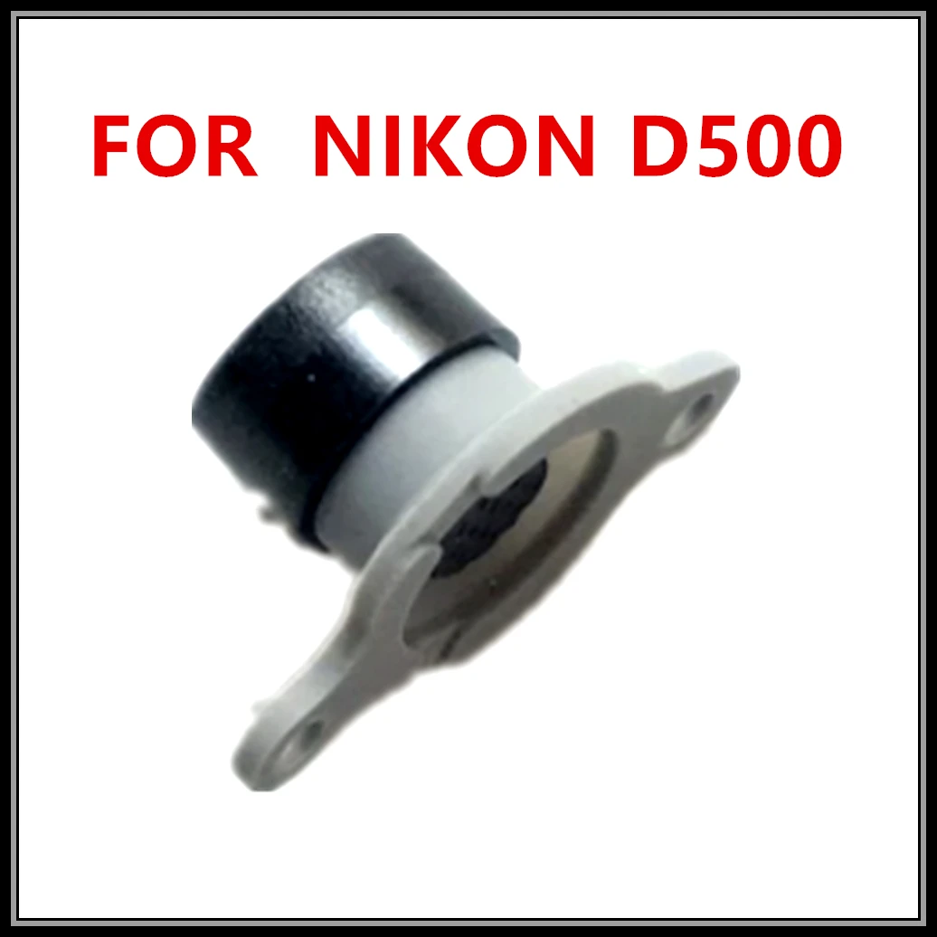 NEW For Nikon D500 AF-ON Button Back Cover Rear AF/ON AF ON 11H6S Camera Replacement Spare Part