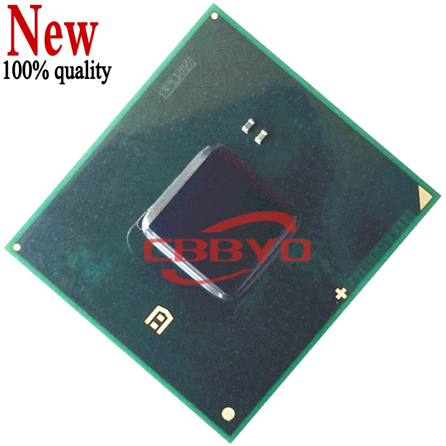 100% New BD82HM55 SLGZS BD82HM57 SLGZR BD82QM57 SLGZQ BGA CHIPSET