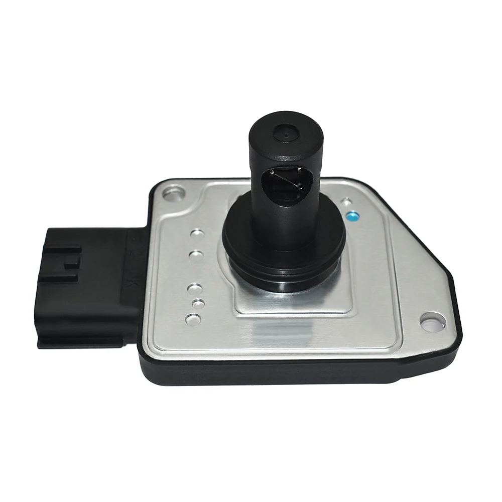 Mass Air Flow Sensor AFH55M-13 AFH55M13 For 99-05 Suzuki Grand Vitara 2.5L Fits Chevrolet Tracker Geo Esteem Aerio
