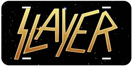 Tx Sky Aluminum Nov…