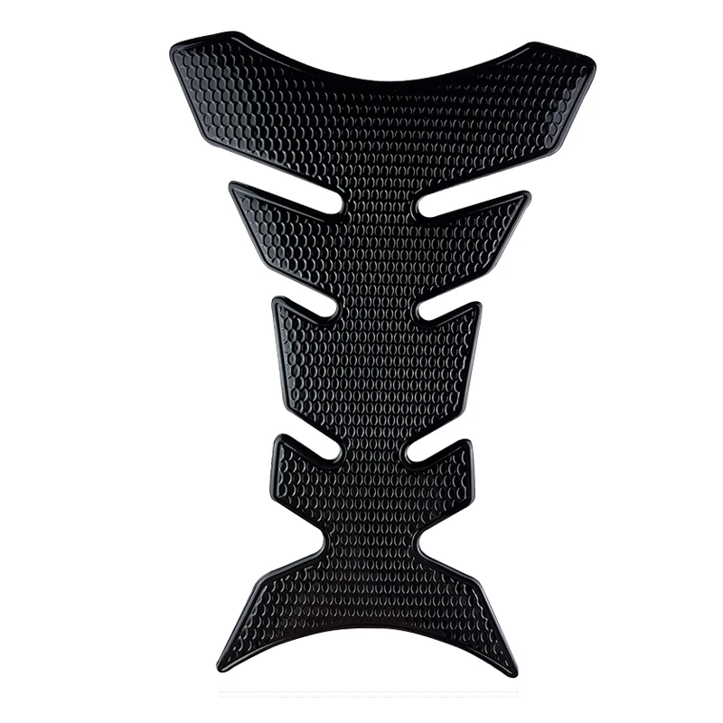 

Универсальные 3D-наклейки для декоративной отделки топливного бака мотоцикла, 10 шт. - Размеры: Д 20 см x Ш 13,5 см