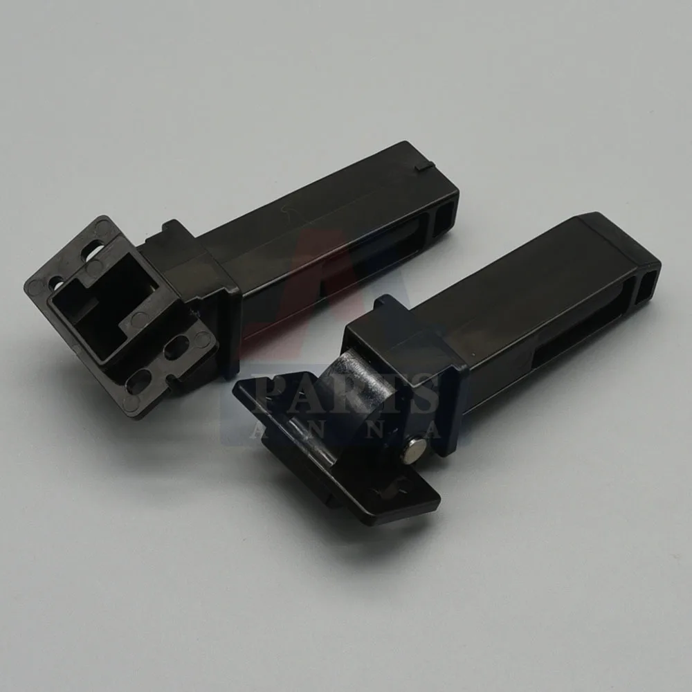 10PCS ADF Hinge for KYOCERA M3040 M3145 M3540 M3550 M3560 M3645 M3655 M3660 M6030 M6035 M6230 M6235 M6530 M6535 M6630 302NM18021