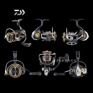 8 en çok satan, ayakkabı, balıkçılık daiwa-no. 7