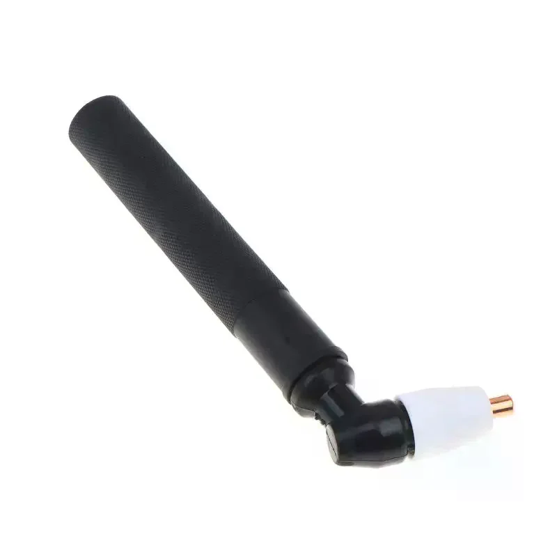 Cutting Torch Head Machine Torch Body 40A Inverter Cutting Tool PT31 Plasma Cutter High Quality
