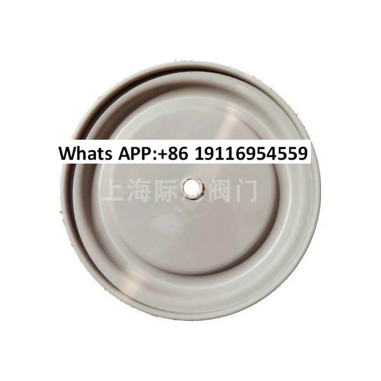 

96166 Аксессуары для пневматического насоса с диафрагмой для горной дороги. Резиновые характеристики. Разнообразие напрямую от производителя.