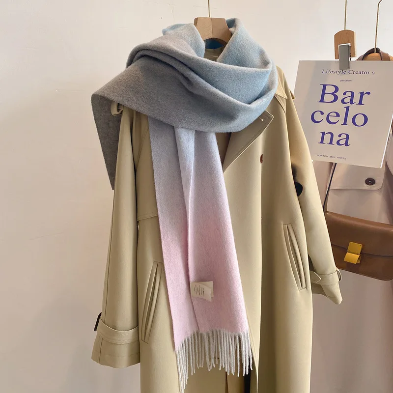 women-fall-winter-long-scarf-100-wool-christmas-scarf-warm-soft-chunky-wrap-shawl-scarves-pashmina-bandana-head-scarves
