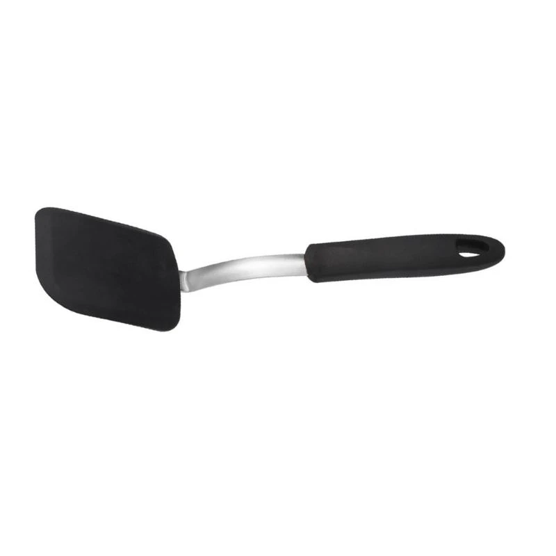 Cooking Utensils Cooking Shovel Kitchen Tool Perfect for Different Recipes