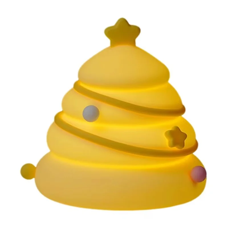

Promotion! Silicone Lamp For Kids Silicone Sleeping Kid's Pat Lamp Battery Kid's Bedside Lamp For Study Room Kid's Room Bedroom