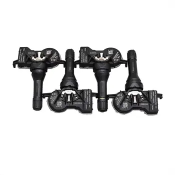 8 最佳銷售 三菱Eclipse Cross的配件 - №3