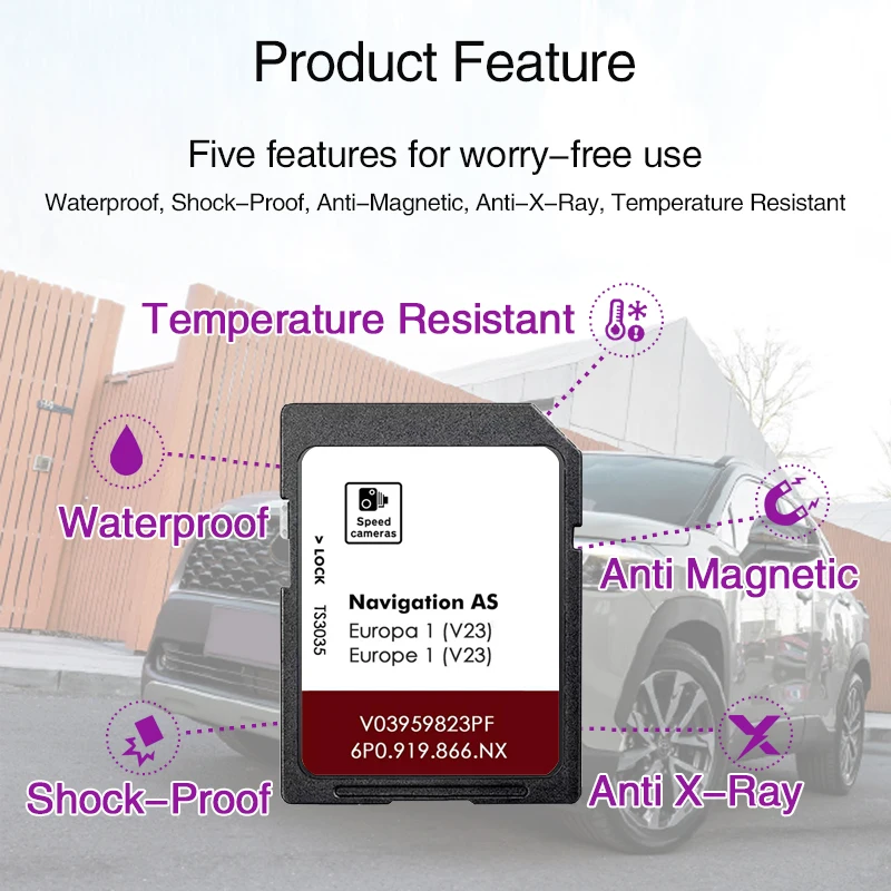 Thumbnail 3 - #10 Compare Storage Devices Before You Buy