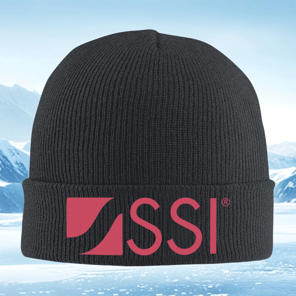 Abstract Shape S Le… - image