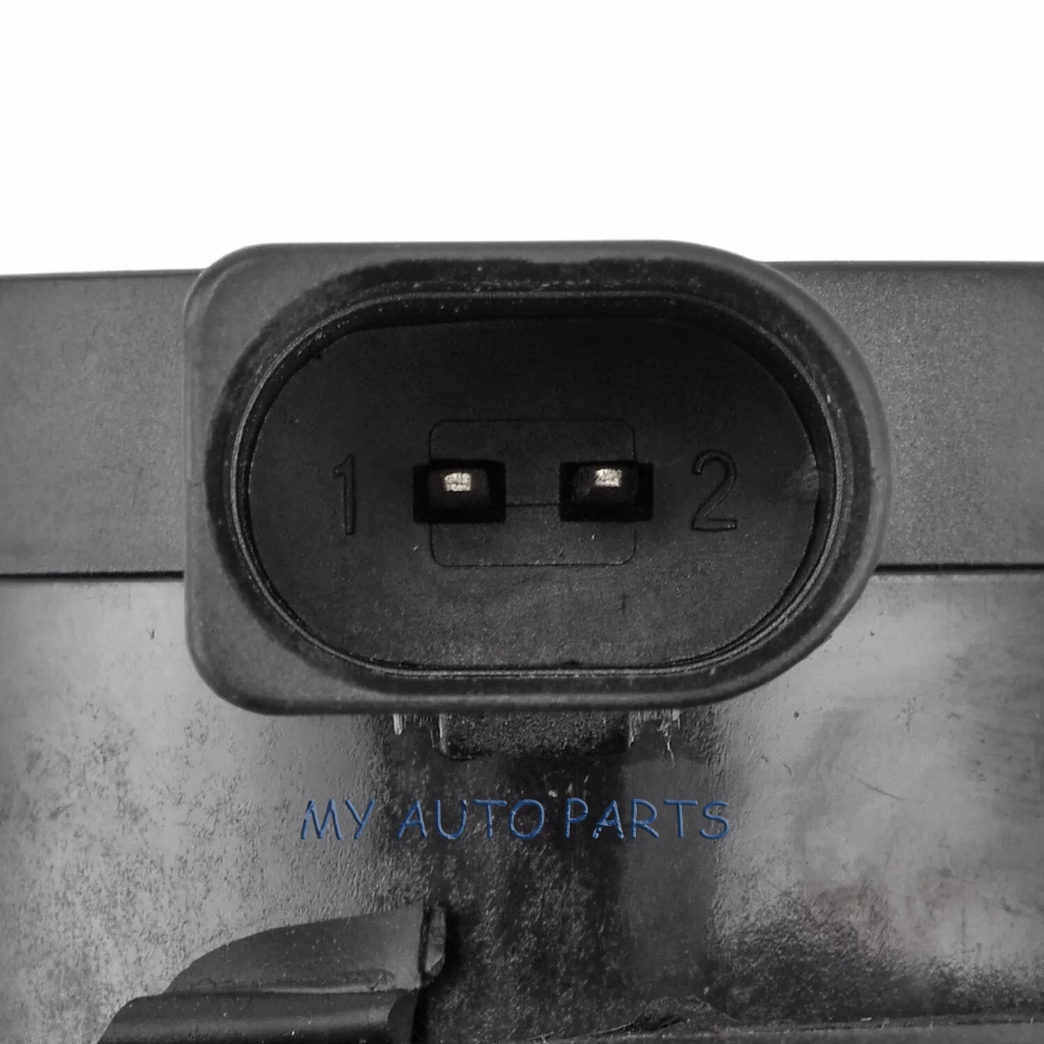 VW 아마록 카라벨 멀티밴 샤란용 엔진 보조 워터 펌프, 7H0 965 561