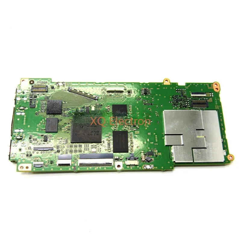 

Original Main Board Mother MCU For Nikon DF Camera Replacement Part MainBoard
