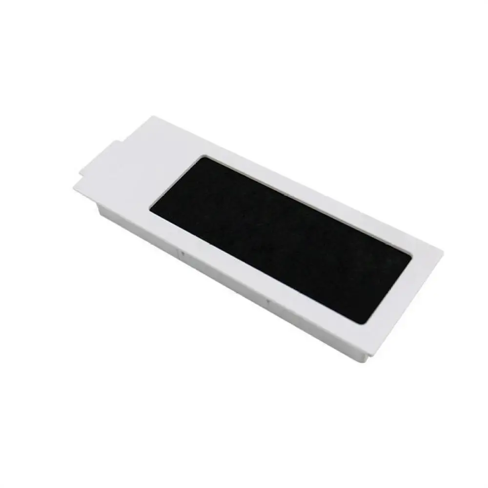 Maintenance Accessory For Ecovacs T20 Pro Max Vacuum Hepa Filter Replacement Parts Active Carbon Filtration Sweeper Gear