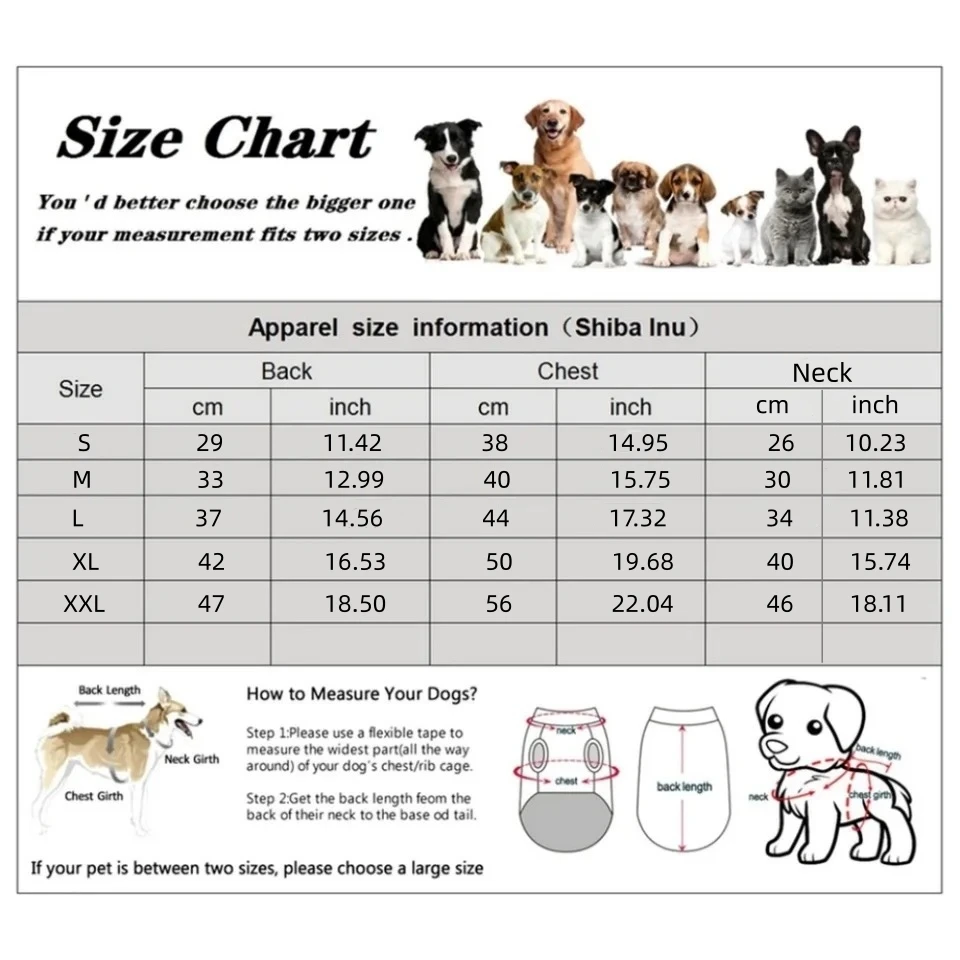 Funny Dog Clothes New Year\'s Pet Chinese Costume Dragon Dance Lion Dog Party Lion Dance Red Cosplay Festive Lucky Cat Clothes