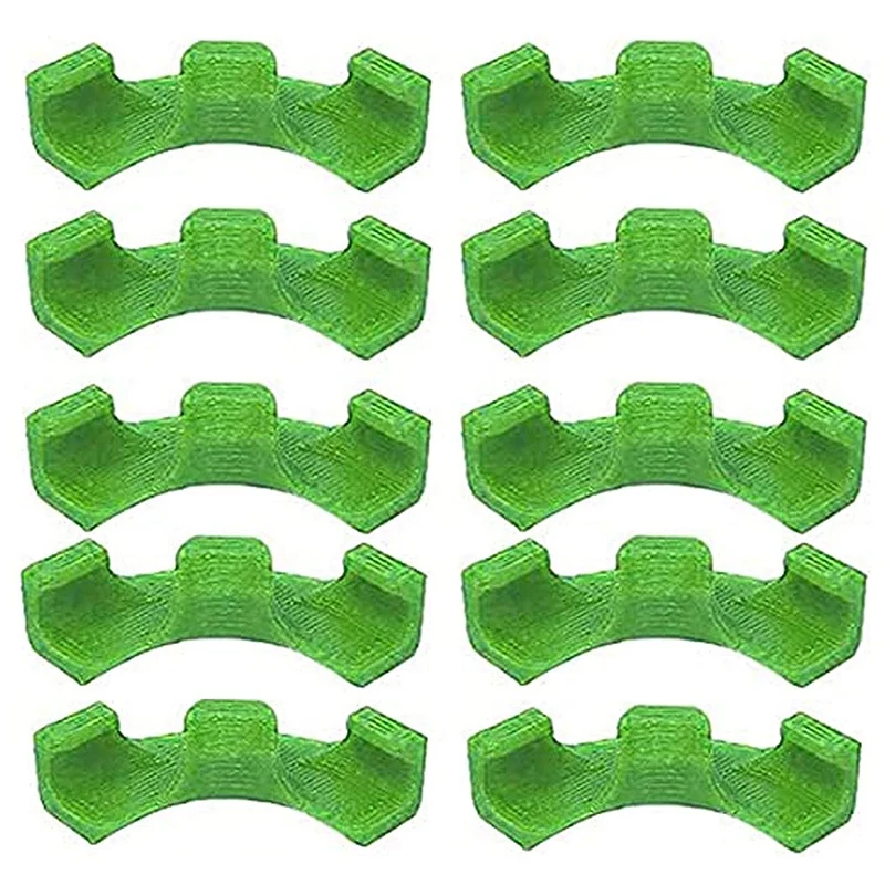 

KEKA 90 Degree Plant Bender, Plant Trainer For Low Stress Training Growth Kit, Control The Way Your Plant Grows