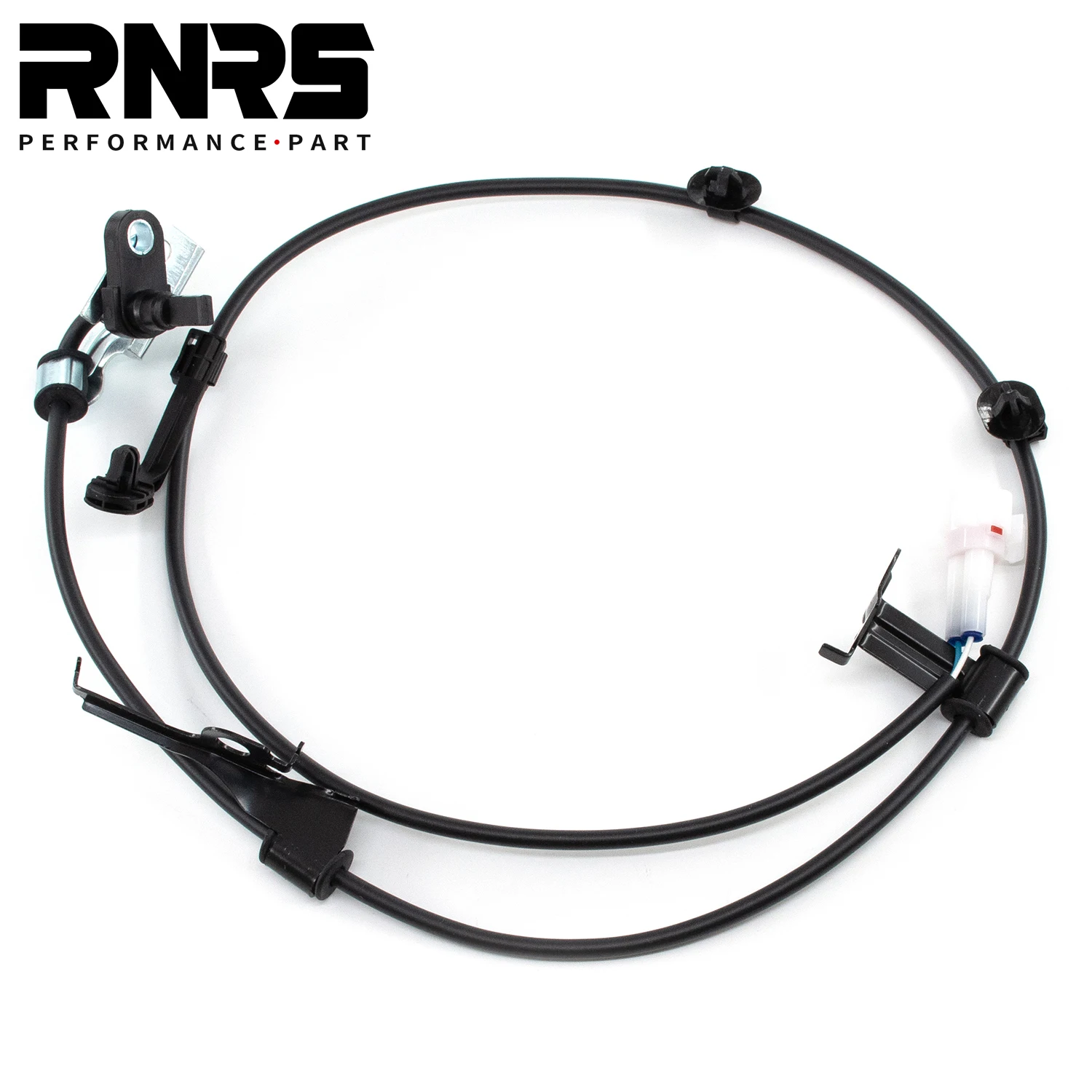 For Toyota Urban Cruiser 2010-2015 1.33L FWD Front Left Right Wheel Speed ABS Sensor 1.4L 2WD 4WD OEM 89542-52120 89543-52120