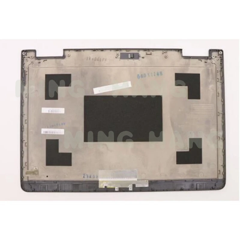 

l 04X6446 New LCD Rear Top Lid Back Cover For Lenovo ThinkPad S1 YOGA 12