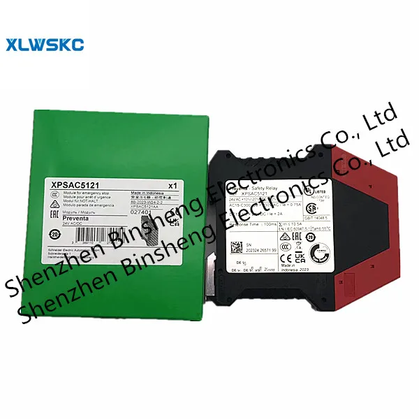 

XPSAC5121, XPSAC5121P, XPSAF5130P, XPSAFL5130, XPSAC3721, XPS-DMB1132 New stock quantity available for discounts