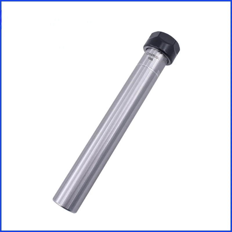 C25 C30 ER32 Elonga… - image