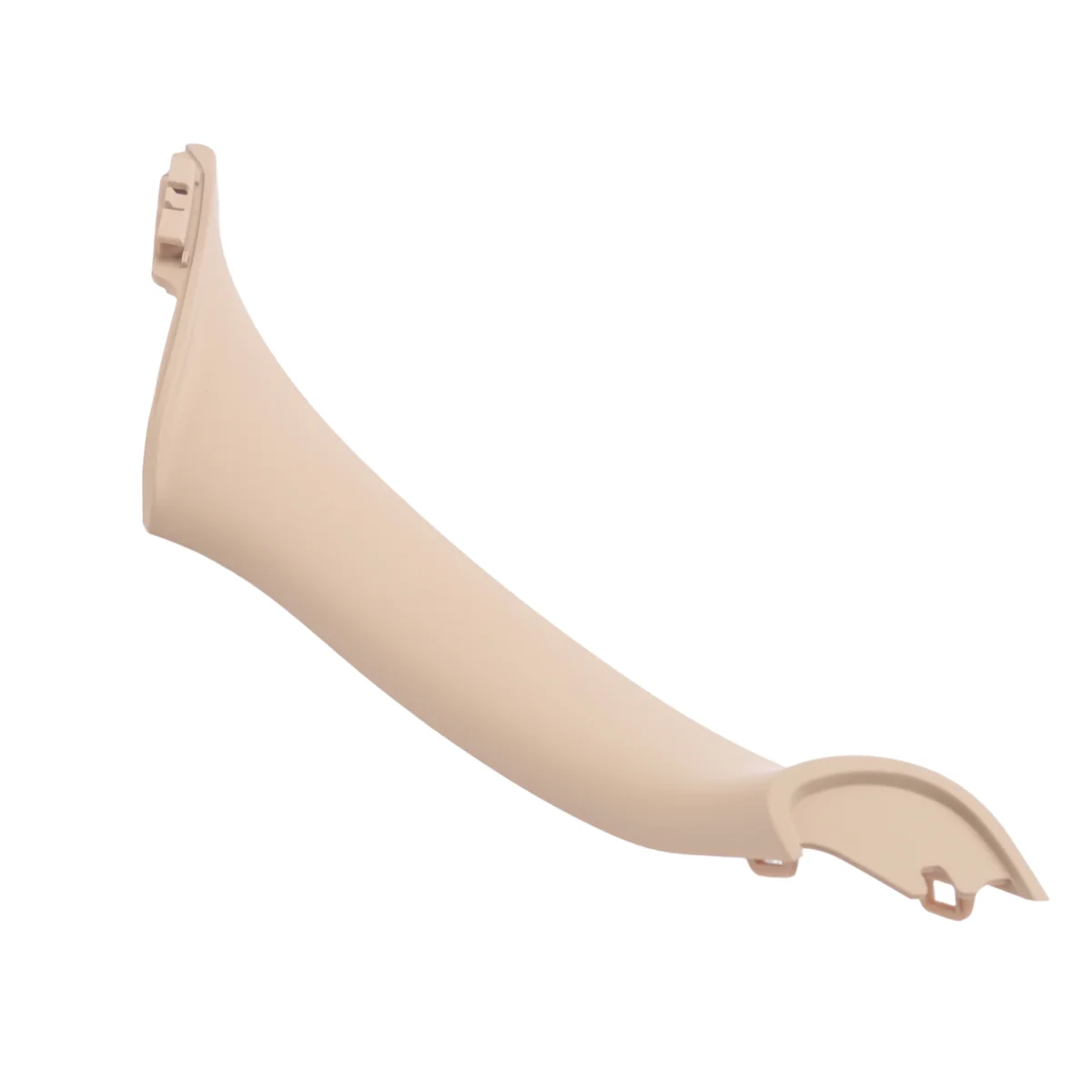 

N29R_ 51417225854 Корпус ручки внутренней двери автомобиля с правой стороны для BMW