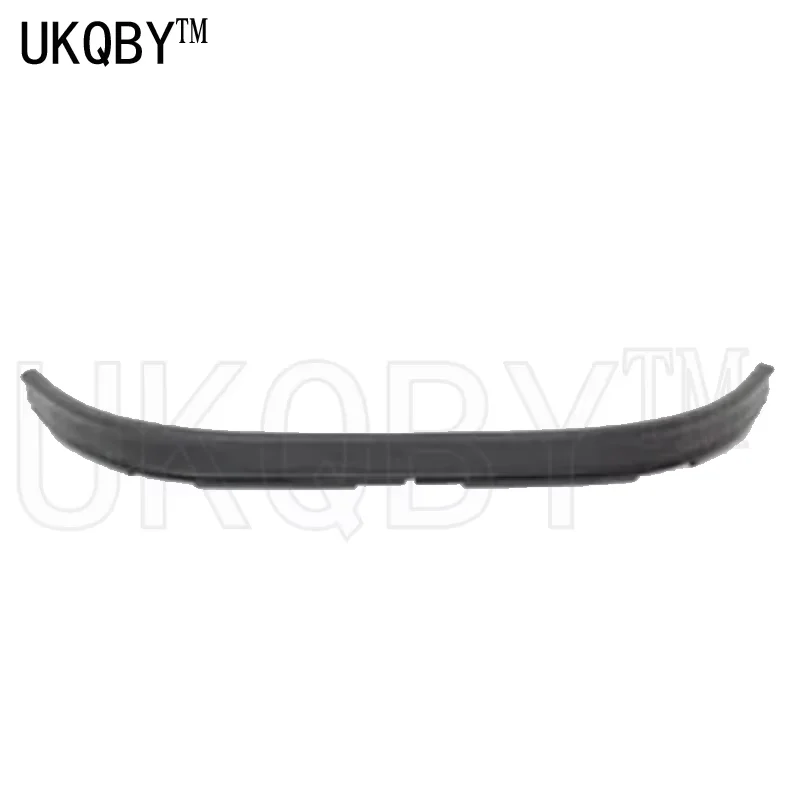 

Sealing element rear of front cover of car 5system G38 G11 G12 G30 51767347394