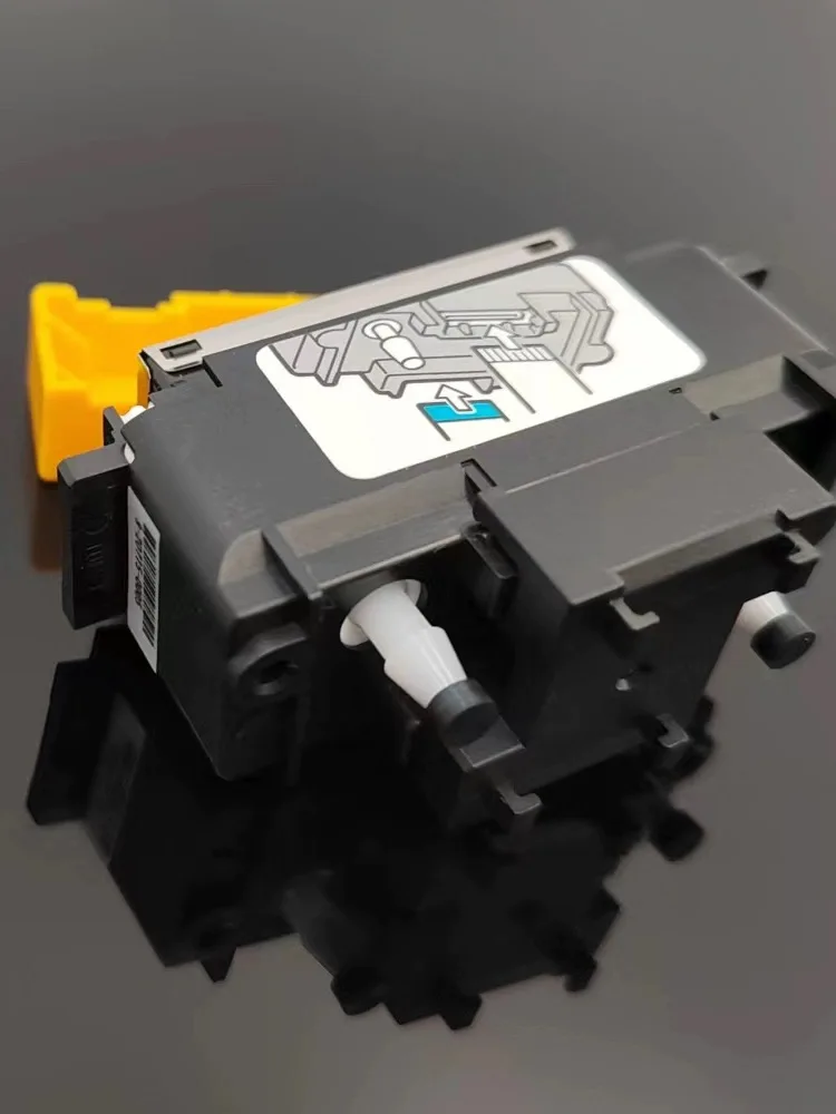 

NEW 99% printhead print head Ricoh for sublimation/uv flatbed printhead inkjet printer gh2220