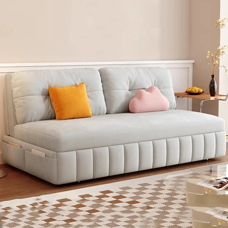 #Relaxing Large Modern Sofa Foam Simple Designer Relax Small Designer Sofa Chaise Floor Lazy Simple Salon Meuble Home Furniture