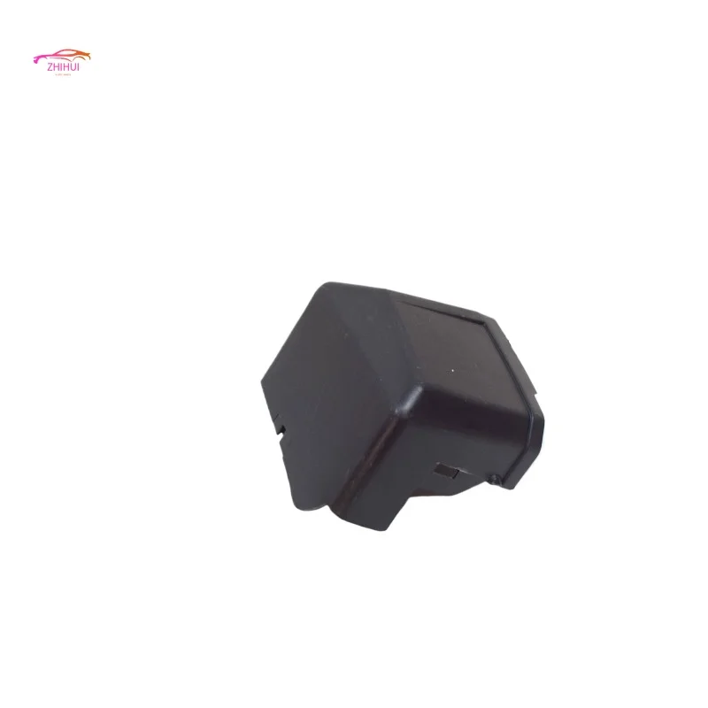 A1031580685 IGNITION SUPPRESSOR HOUSING FOR MERCEDES-BENZ