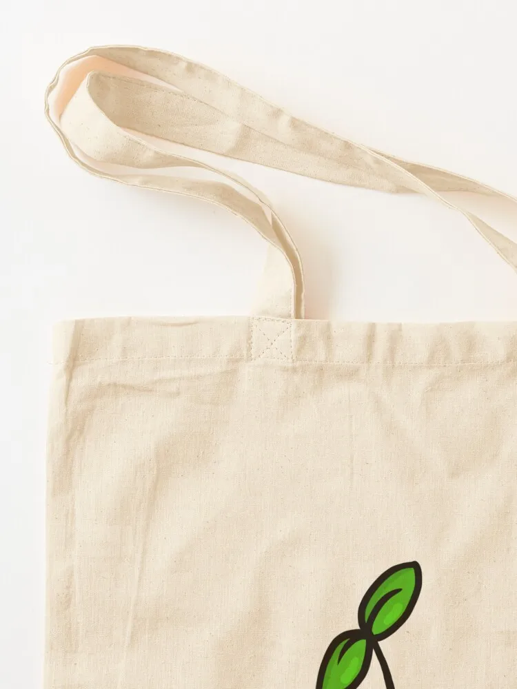 Cherry Frog Tote Bag shoping bag Canvas stote bag Women's sacs de shopping