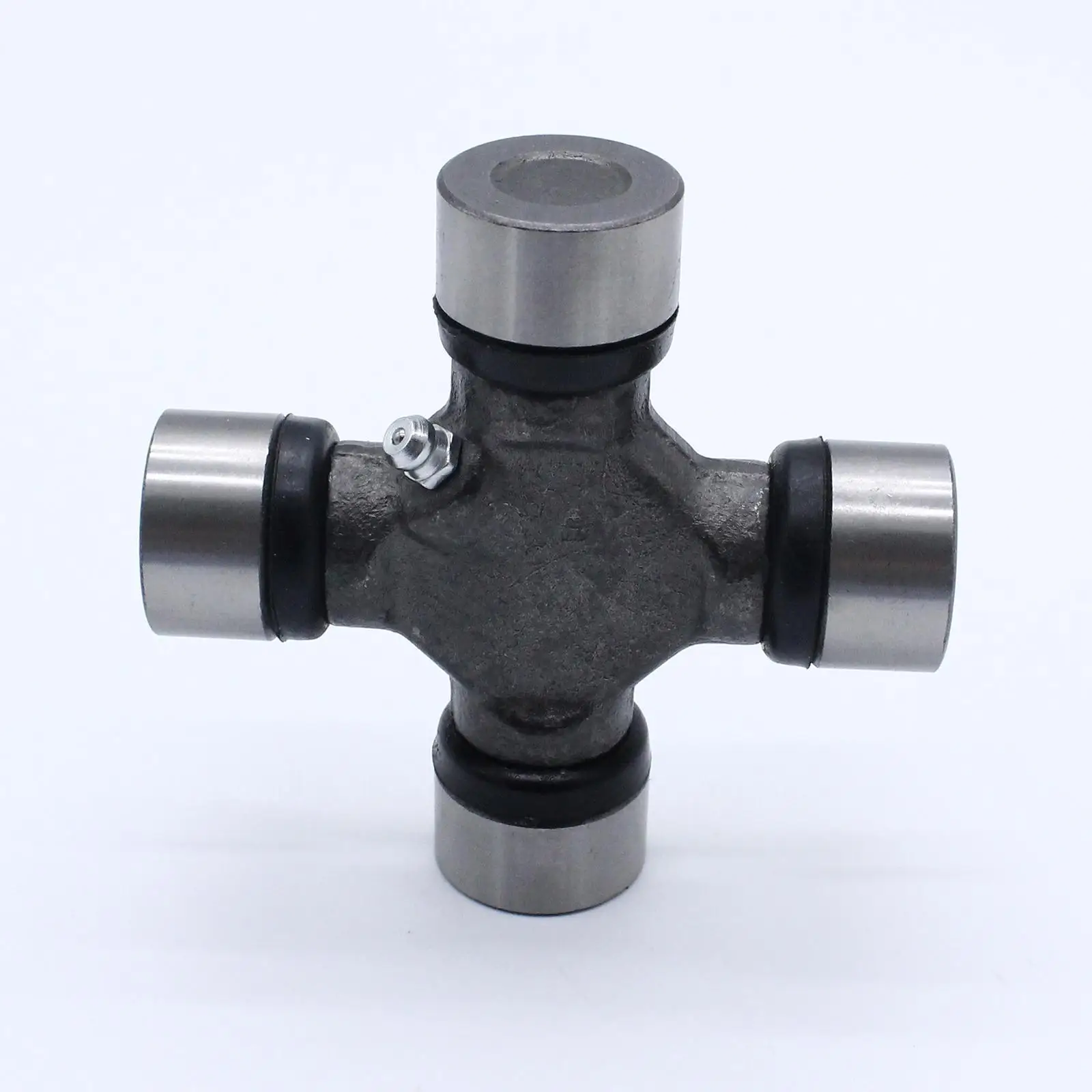 Rear Prop Shaft Universal Joint Replacement for Nissan Navara D40 2.5TD Car Accessories Durable Wear Resistant Drive Shaft