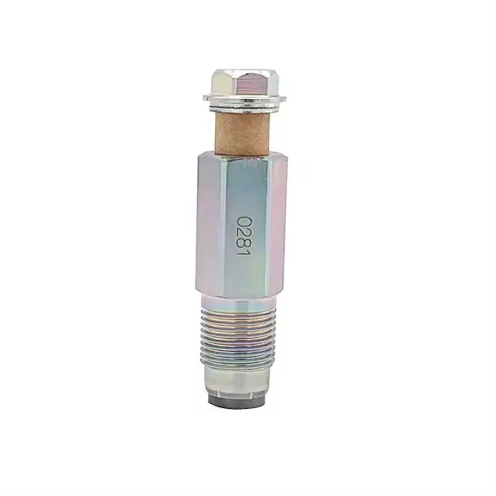 

Tool AccessoriesAutomotive Parts Pressure Relief Valve 8980325490 095420-0281