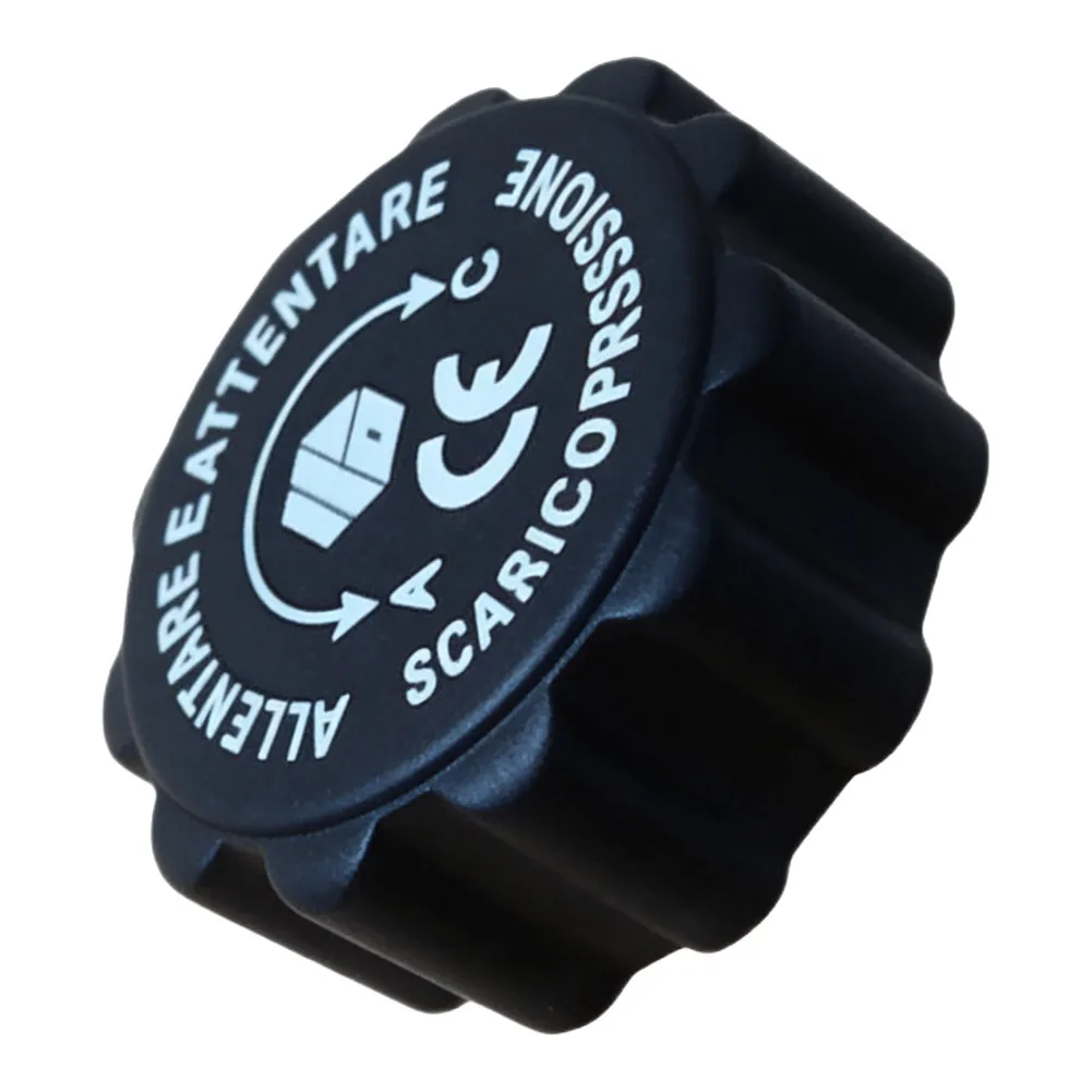 1pc Electric Steam Iron Pressure Safety Valve Replacement Part For Commercial Use Quick Maintenance Easy Installation